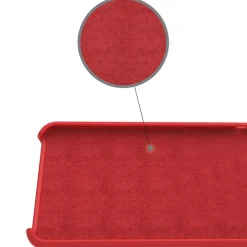 Samsung Galaxy S10 - PU Hartschale Handyhülle