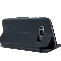 Samsung Galaxy S8 - Wallet Etui mit Standfunktion