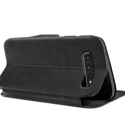 Samsung Galaxy S10 - Wallet Etui mit Standfunktion
