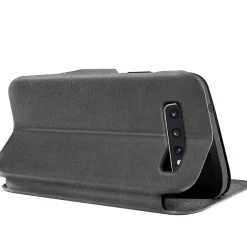 Samsung Galaxy S10 - Wallet Etui mit Standfunktion