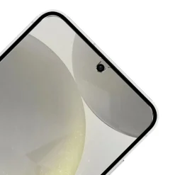 Samsung Galaxy S24 - 2x 9H Panzer Glasfolie, Displayfolie
