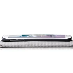 Samsung Galaxy S6 Edge - Motiv Klapphülle mit Kartenfächern & Standfunktion