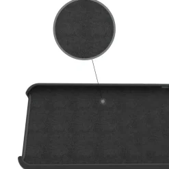 Samsung Galaxy S10 Plus - PU Hartschale Handyhülle