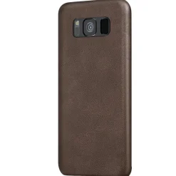 Samsung Galaxy S10 Plus - PU Hartschale Handyhülle