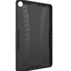 Samsung Galaxy Tab A8 10.5 2021 - Outdoor Tablet Hülle mit Ständer