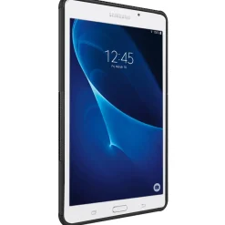 Samsung Galaxy Tab A 7.0 2016 - Outdoor Tablet Hülle mit Ständer