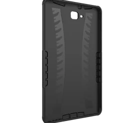 Samsung Galaxy Tab A 7.0 2016 - Outdoor Tablet Hülle mit Ständer
