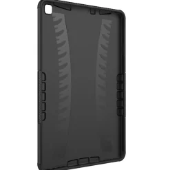 Samsung Galaxy Tab A 8.0 2019 - Outdoor Tablet Hülle mit Ständer