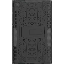 Samsung Galaxy Tab A7 Lite 8.7 - Outdoor Tablet Hülle mit Ständer
