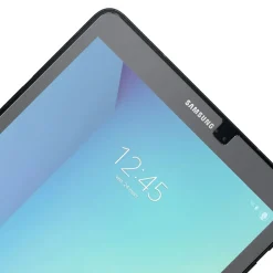 Samsung Galaxy Tab S2 9.7 - Panzerglas gehärtet für Display