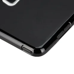 Samsung Galaxy Tab S2 9.7 - Tablet TPU Hülle Schwarz