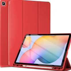 Samsung Galaxy Tab S7 / S8 - Smart Cover mit Sleep-Funktion