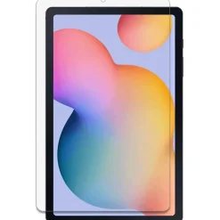 Samsung Galaxy Tab S6 Lite - Panzerglas gehärtet für Display