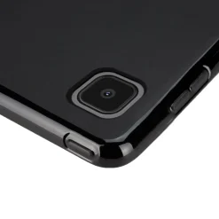 Samsung Galaxy Tab S6 Lite - Tablet TPU Hülle Schwarz