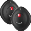 Verbatim Bluetooth Tracker MYF-01 - 1er Pack