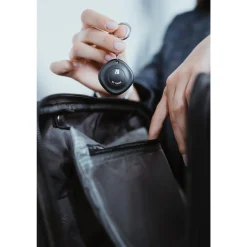 Verbatim Bluetooth Tracker MYF-01 - 1er Pack