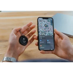 Verbatim Bluetooth Tracker MYF-01 - 1er Pack