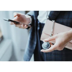 Verbatim Bluetooth Tracker MYF-01 - 1er Pack
