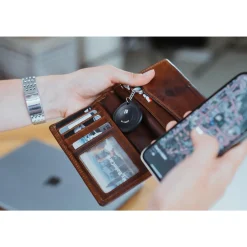 Verbatim Bluetooth Tracker MYF-01 - 1er Pack