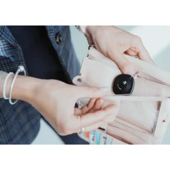 Verbatim Bluetooth Tracker MYF-02- 2er Pack