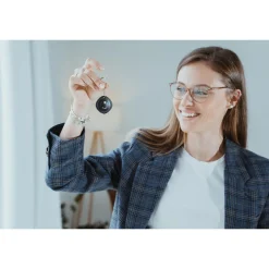 Verbatim Bluetooth Tracker MYF-02- 2er Pack