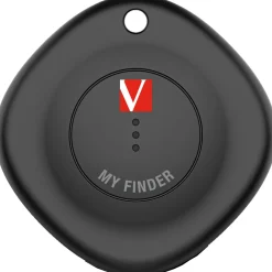 Verbatim Bluetooth Tracker MYF-02- 2er Pack