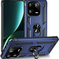 Xiaomi 13 - Outdoor Hardcase mit Ringhalter