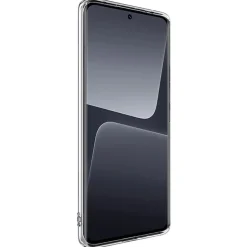 Xiaomi 13 - Slim Clear Case Hülle