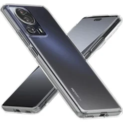 Xiaomi 13 Lite - Slim Clear Case Hülle