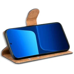 Xiaomi 13 Pro - Klapphülle mit Kartenfächern
