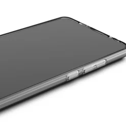 Xiaomi 13 Pro - Slim Clear Case Hülle