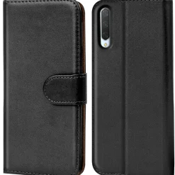 Xiaomi Mi 9 Lite - Klapphülle mit Kartenfächern
