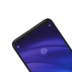 Xiaomi Mi 8 Pro - 2x 9H Panzer Glasfolie, Displayfolie