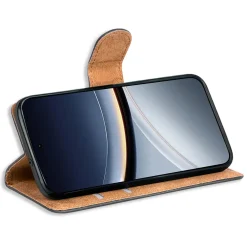 Xiaomi Poco F7 - Klapphülle mit Kartenfächern