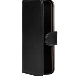 Xiaomi Poco F2 Pro - Klapphülle mit Kartenfächern