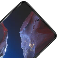 Xiaomi Poco F5 Pro 5G - 2x 9H Panzer Glasfolie, Displayfolie