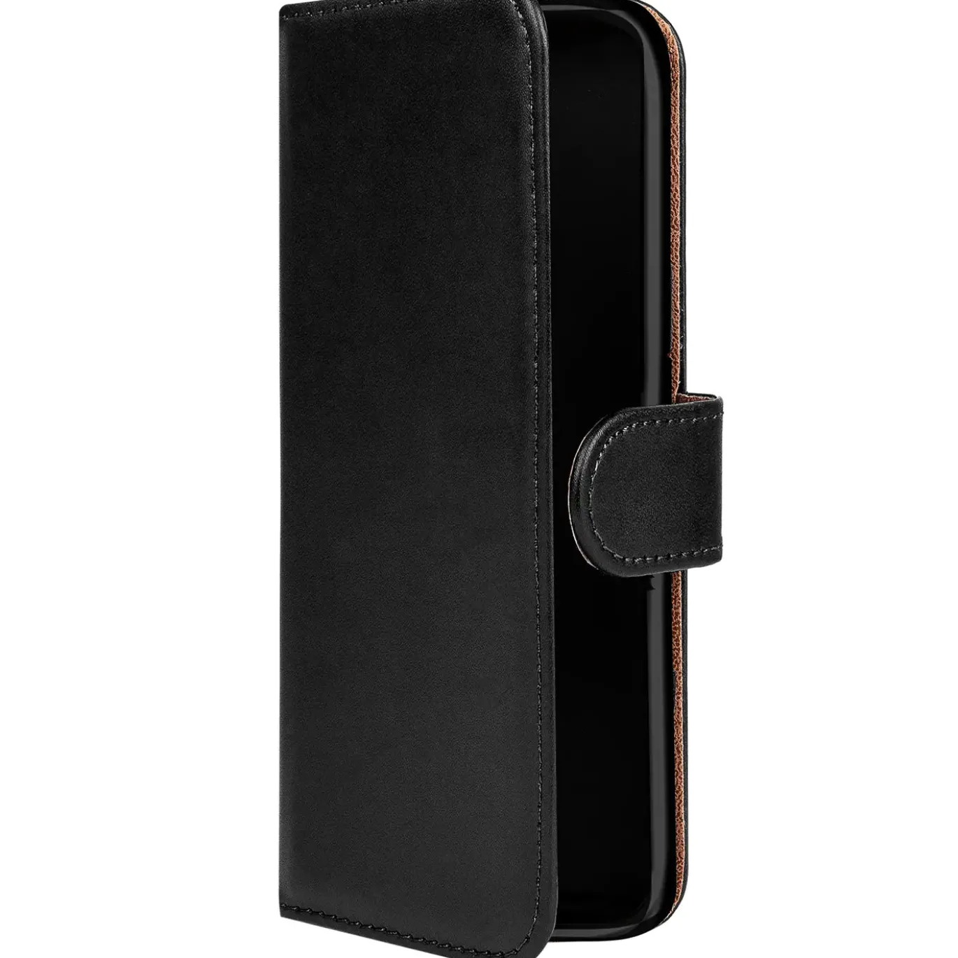 Xiaomi Poco X3 - Klapphülle mit Kartenfächern