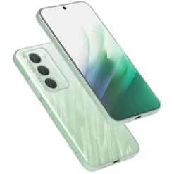 Xiaomi Redmi 15 4G/5G - Slim Clear Case Hülle