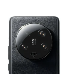Xiaomi Redmi 14C - 9H Displayschutzfolie 2x Display & Kamera