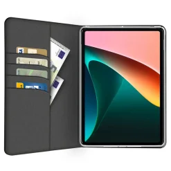 Xiaomi Redmi Pad SE 8.7 - Tablet Klapphülle im Jeanslook