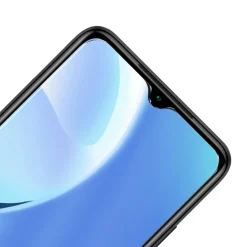 Xiaomi Redmi 9T - 2x 9H Panzer Glasfolie, Displayfolie