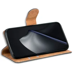 Xiaomi 15T - Klapphülle mit Kartenfächern