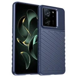 Xiaomi 13T / 13T Pro - Elegante Hülle stoßfest & stylisch