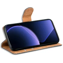 Xiaomi 13T / 13T Pro - Klapphülle mit Kartenfächern
