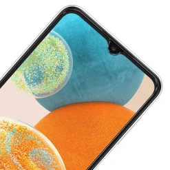 Xiaomi 14T - 2x 9H Panzer Glasfolie, Displayfolie